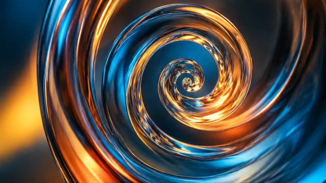 Exploring Abstract Photography: A New Dimension in Wallpaper | megaarena, fgo meltlilith, akun demo 