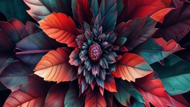 Creating a Stunning Image Gallery: Tips for Photographers | yesaya basket, eropa4d rtp