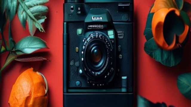 Mastering the Basics: A Guide to Photography Composition | gaplepoker77, progressive betting blackja