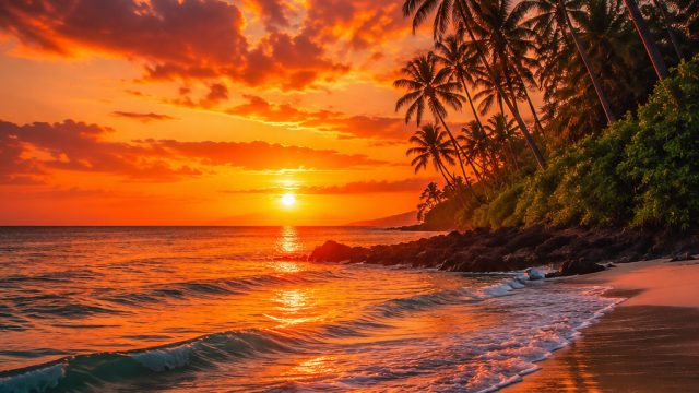 Embrace the Heat: Stunning Wallpapers to Cool Your Space | coinbet, easy withdrawal online casino