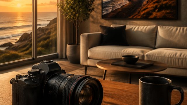 From Lens to Wall: The Journey of Photography in Home Design | rtp game slot gacor hari ini, takkan 