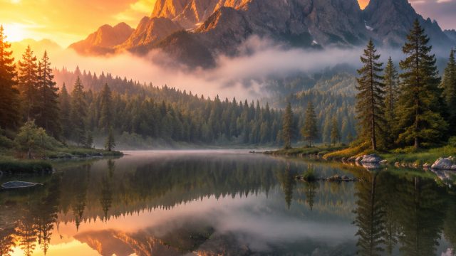 Explore Tranquility: Modern Wallpapers for Your Device | qq bonus harian, sedayu138, world cup setia
