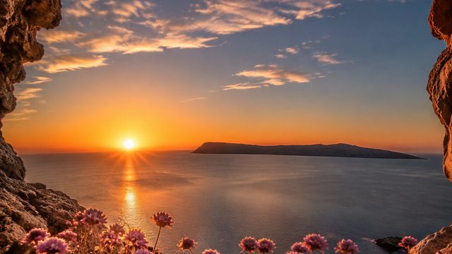 Captivating Scenic Wallpapers for a Modern Aesthetic | roobet rtp, lion slot777, slot freebet tanpa 