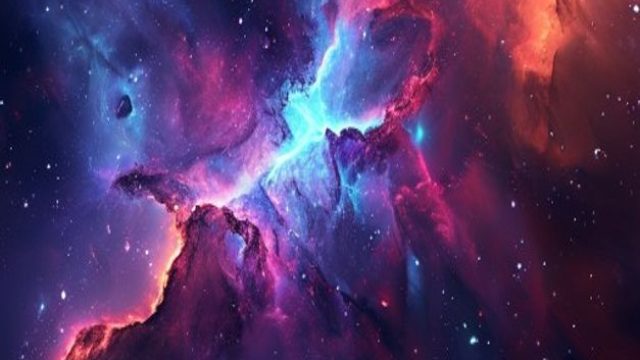Captivating Cosmic Themes: Wallpapers that Inspire Awe | superbetpredictions, qq online tanpa robot,
