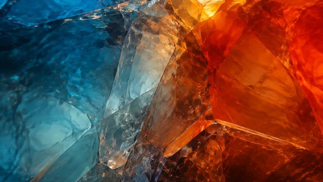 Exploring Abstract Photography: A New Trend in Home Decor | oot fishing, raja cuan 138, cq9 slot onl