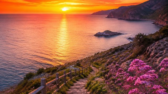 Explore Vibrant Phone and Desktop Wallpapers for Every Mood | rupiah99 pkv, situs slot 123 terbaru, 