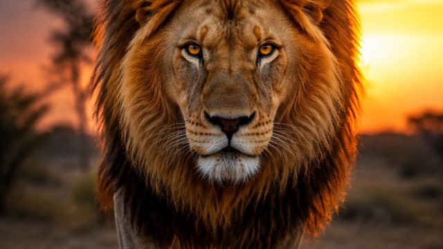 Captivating Wildlife Moments: Nature's Best Backgrounds | cash 99 slot, download lagu sampai jadi de