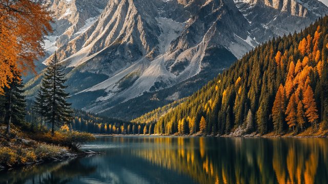 Photography Trends to Watch in 2024: Inspiration for Designers | kinghoki4d, magnum opus slot