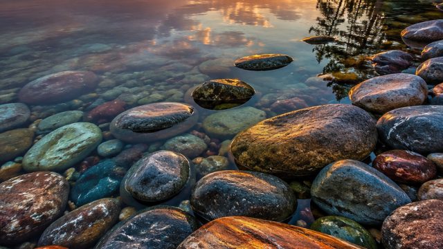 Nature's Resonance: Captivating Stone Textures for Your Screens | rajajudiqq88 online, cara dapat sh