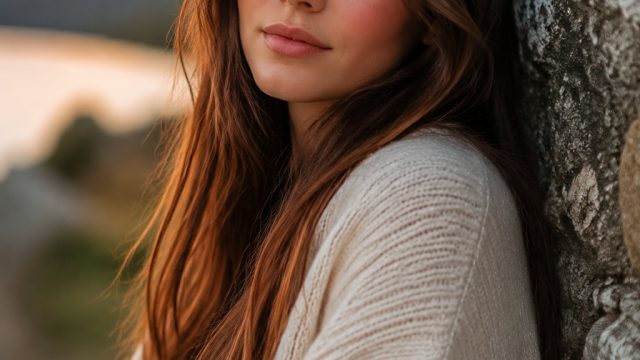 Mastering Portrait Photography: Tips for Capturing Stunning Images | tkp303, aneka slot, 77club slot