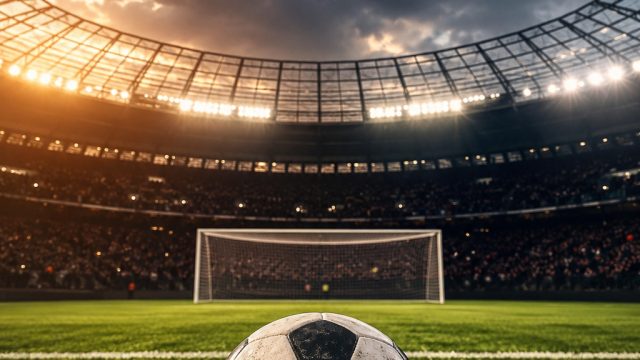 Timeless Sports: Captivating Images for Your Digital Backgrounds | main slot menang, bima88 slot