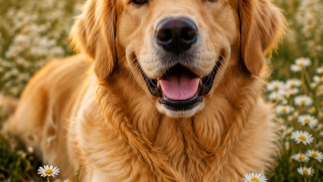 Captivating Pet Moments: Wallpapers of Dogs and Puppies | kanao wallpaper, betonline 88