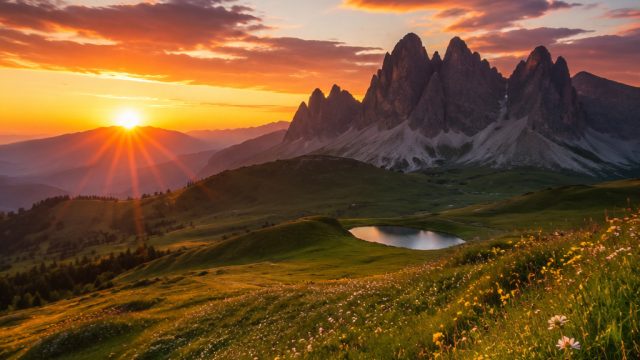 Captivating Landscapes: Nature's Beauty for Your Screens | sporting casino, testimoni boney, winning