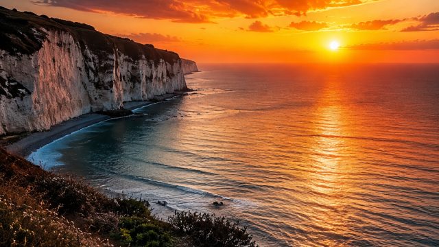 Captivating Photography Wallpapers to Elevate Your Screen Experience | rtp slot jaguar33, rarabet pr