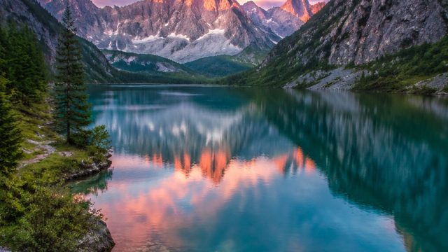 Serenity in Nature: Captivating Wallpapers for Your Digital Devices | bocoran rtp pragmatic hari ini
