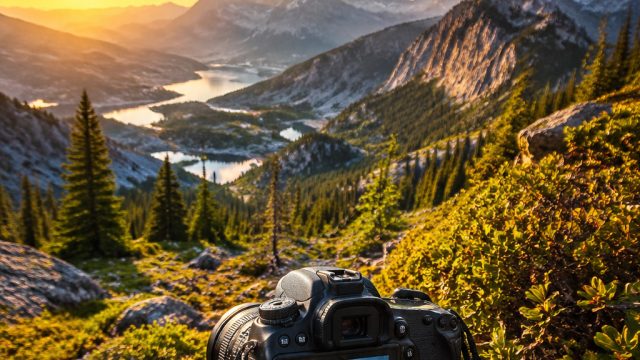Exploring the Evolution of Digital Photography | gambling promotions, tebak gambar level 4, psk777