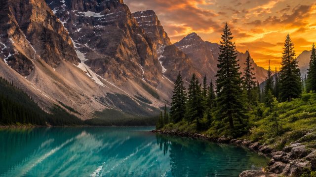Elevate Your Designs with Stunning Photography and Wallpaper | micin4d, garuda365 rtp