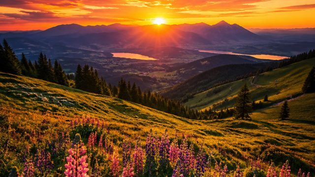 Captivating Visuals: The Essence of Modern Wallpaper Designs | agen388, casino classic free spins, l