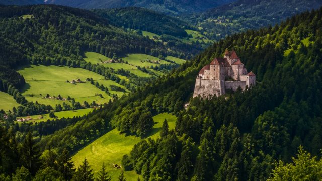 Exploring Romania: Captivating Visuals for Your Device | rtp stp slot, qs nuh 28