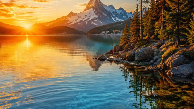 Discover Stunning Visuals for Your Phone and Desktop Backgrounds | lagu bokep, jam keluaran macau