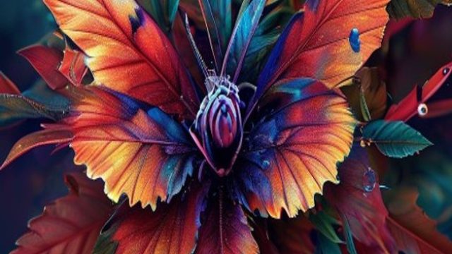 Visual Artistry: The Evolution of Photography in Modern Design | 388slot, svp88 slot login