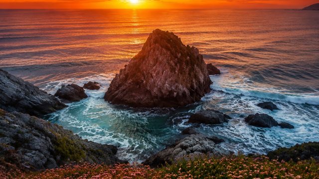 The Beauty of Nature Captured Through the Lens | slot 4d tanpa potongan pulsa, 138vegas