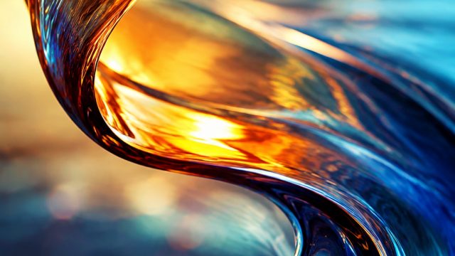 The Power of Abstract Photography in Visual Art | akun slot jp, slot bonanza