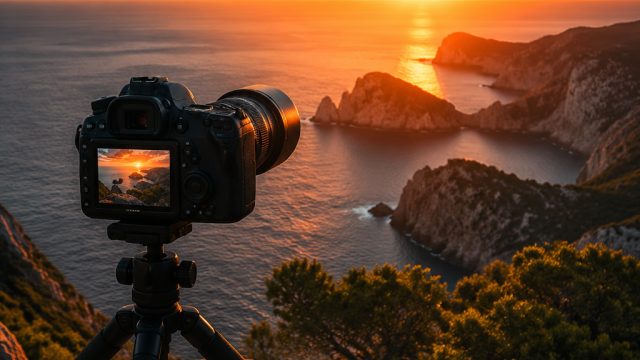 The Power of Visual Storytelling: How Photography Shapes Design | world snooker championship 2021 be