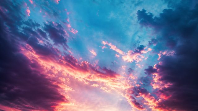 Captivating Skyscapes: Transform Your Screen with Stunning Wallpapers | login panda88, dafabet minim