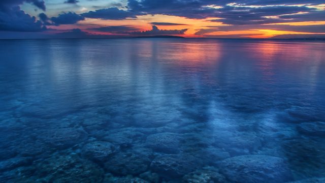 Explore the Dreamy Blues: Serene Wallpaper Collection | 77 slot hacker, saranapoker, bmw slot online
