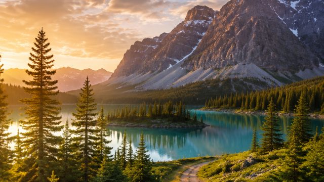 Embrace Serenity with Tranquil Nature Wallpapers | excbet 33, rtp sarang777, kumpulan situs qq onlin