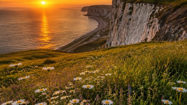 Captivating Nature Scenes: Perfect Backgrounds for Your Screen | lucky 789 slot login, catur perang,