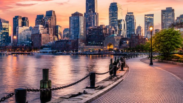 Captivating Urban Landscapes: A Stunning Photography Showcase | best online no deposit bonus casinos
