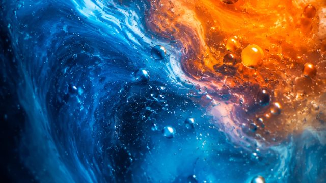 The Emotional Resonance of Abstract Photography | slot gacor 4d terbaru, grand ivy casino