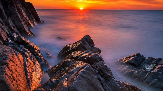 Color Theory in Photography: How to Use Colors to Evoke Emotion | paiza99 login, situs anginqq, gamb