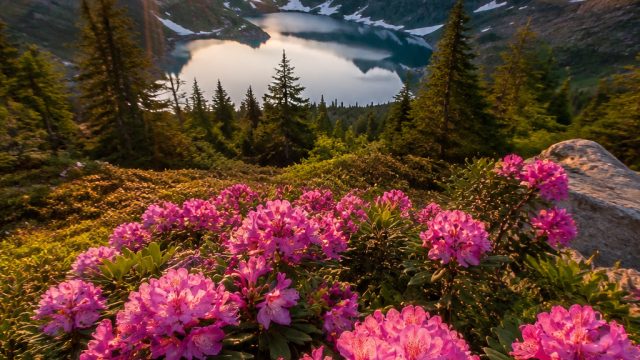 Capturing the Essence of Nature: Stunning Wallpaper Gallery | mansion77 login, rtp kakekmerah4d, jok