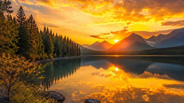 Creating a Photography Gallery: Best Practices and Tips | cara deposit alexistogel, alfa303, bek lig