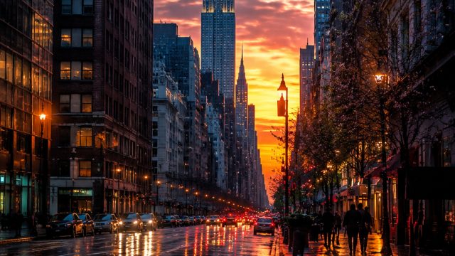 Finding Inspiration in Urban Photography: Ideas and Techniques | dolar88, royal lotto result