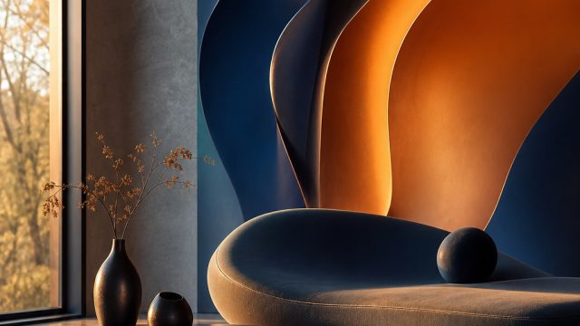 Transform Your Home with Abstract Photography Wallpapers | raja indo slot link alternatif, cosmic sl