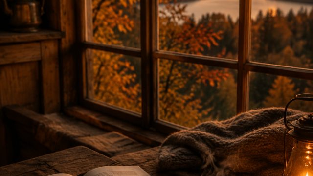 Creating a Cozy Atmosphere with Warm-Toned Photography Wallpapers | ok slot 88, tutorial piano bohem