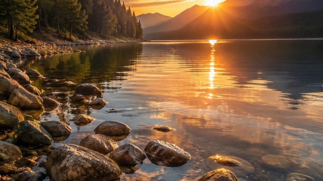 Explore the Tranquil Aesthetics of Nature-Inspired Wallpapers | tesplay slot, casinoslots, rtp 4d ha