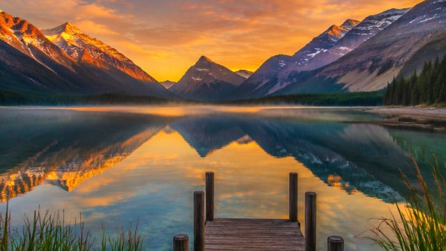 Embrace Serenity: Nature-Inspired Wallpapers for Every Screen | sams town hotel and gambling hall tu