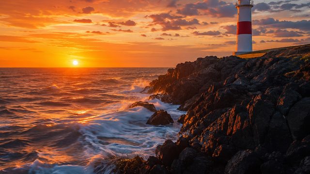 Captivating Visuals: Discover Stunning Wallpaper Themes Today | situs slot new member 100 di awal, m