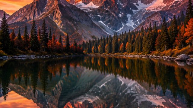 Modern Design Meets Photography: The Best Wallpaper Ideas | daftar situs 4d, netboom free, rtp dream