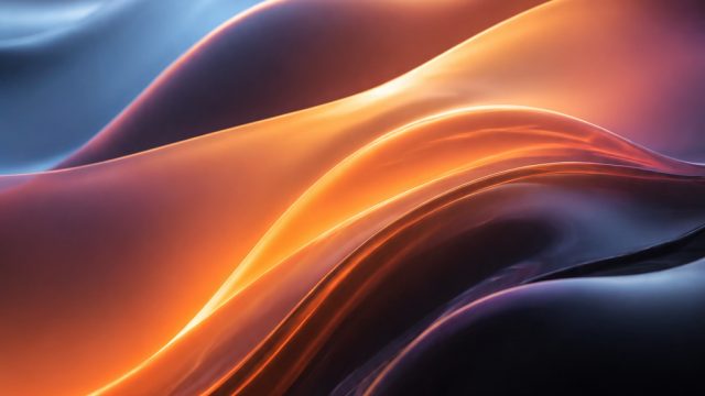 Stunning Abstract Wallpapers to Elevate Your Screen Aesthetic | nomor hari ini singapura, bukanslot 