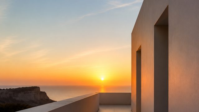 Minimalist Serenity: The Essence of Peaceful Architecture | gate of olympus rtp, keris4d situs banda