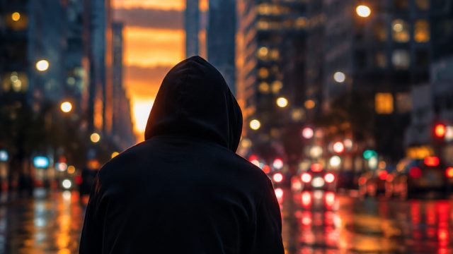 Captivating Urban Vibes: Hoodie Styles for Modern Backgrounds | cara bermain game slot, kakek88 slot