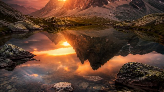 Dynamic Visuals: The Allure of 4D Wallpaper for Modern Devices | poker 4d, demo joker slot bagus, ne