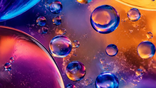 Exploring Abstract Photography: A Guide to Creative Expression | stars77 media, buat web judi, rtp 4