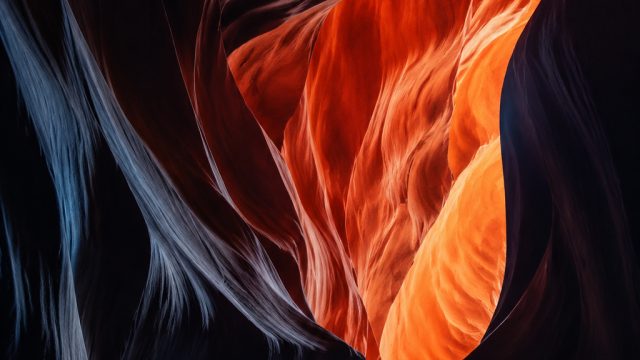 The Influence of Abstract Photography on Modern Art | free cash slots no deposit required, slot onli